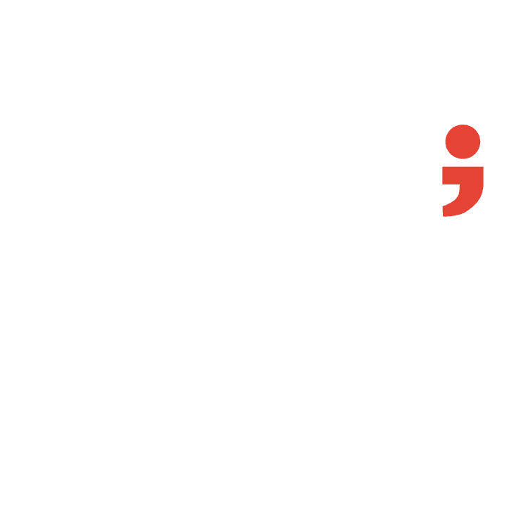 Create Nation