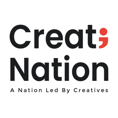 Create Nation